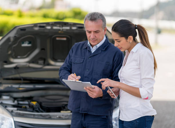 Licensed Car Insurance Near Me service in Oakwood, IL - Auto Insurance Axis