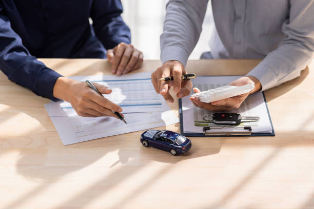 24/7 Emergency Car Insurance Near Me experts in Oakwood, IL