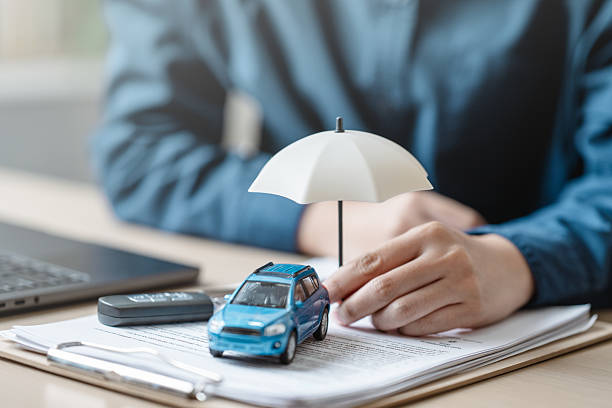 Reliable Car Insurance Near Me contractor in Oakwood, IL by Auto Insurance Axis