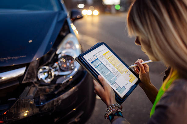 Affordable Car Insurance Near Me solutions in Oakwood, IL