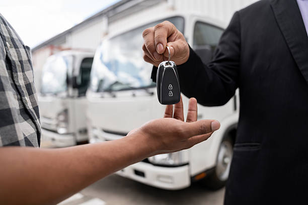 Top rated local Car Insurance Near Me specialists in Oakwood, IL